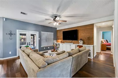 3637 Worthington Way, Plano, TX 75023 - Photo 5