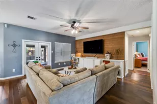 3637 Worthington Way, Plano, TX 75023 - Photo 5