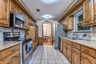 703 Delphi Dr, Duncanville, TX 75137 - Photo 17