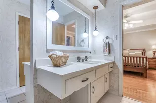 703 Delphi Dr, Duncanville, TX 75137 - Photo 23