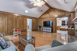 703 Delphi Dr, Duncanville, TX 75137 - Photo 5