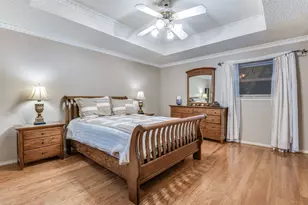 703 Delphi Dr, Duncanville, TX 75137 - Photo 21