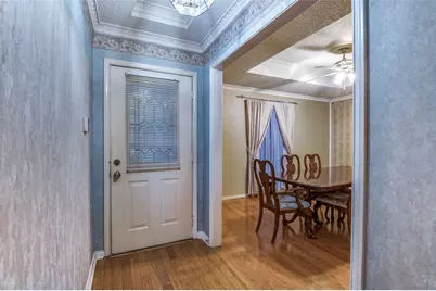 703 Delphi Drive, Duncanville, TX 75137 - Photo 3