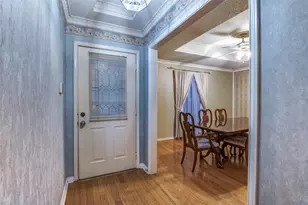 703 Delphi Dr, Duncanville, TX 75137 - Photo 3