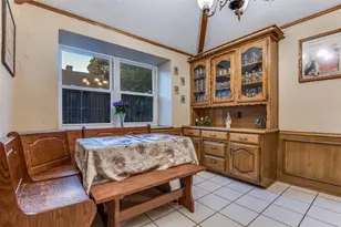 703 Delphi Dr, Duncanville, TX 75137 - Photo 13