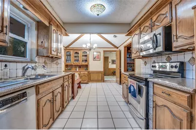 703 Delphi Drive, Duncanville, TX 75137 - Photo 19