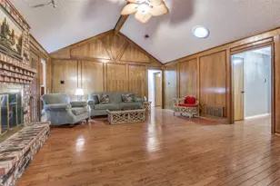 703 Delphi Dr, Duncanville, TX 75137 - Photo 7