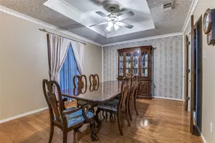 703 Delphi Dr, Duncanville, TX 75137 - Photo 9