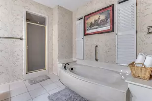 703 Delphi Dr, Duncanville, TX 75137 - Photo 25