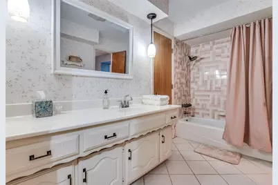 703 Delphi Drive, Duncanville, TX 75137 - Photo 29