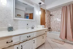 703 Delphi Dr, Duncanville, TX 75137 - Photo 29