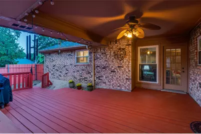 703 Delphi Drive, Duncanville, TX 75137 - Photo 31