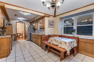 703 Delphi Dr, Duncanville, TX 75137 - Photo 15