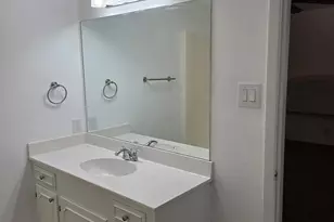 1011 S Perry Ave, Denison, TX 75020 - Photo 7