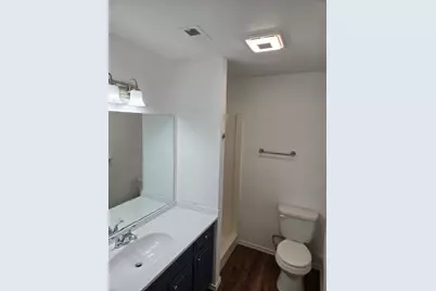 1011 S Perry Avenue, Denison, TX 75020 - Photo 9