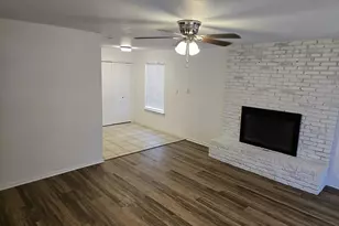 1011 S Perry Ave, Denison, TX 75020 - Photo 3