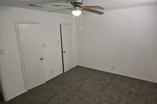 1011 S Perry Ave, Denison, TX 75020 - Photo 11