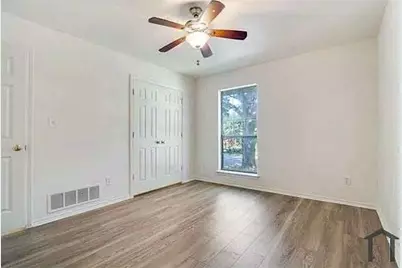 4421 Seedling Lane, Mesquite, TX 75150 - Photo 9