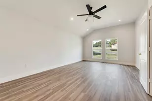 2418 Lyola St, Dallas, TX 75241 - Photo 21