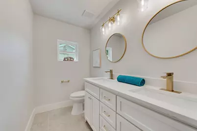 2418 Lyola Street, Dallas, TX 75241 - Photo 23