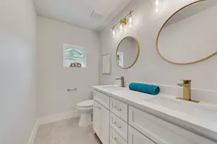 2418 Lyola St, Dallas, TX 75241 - Photo 23