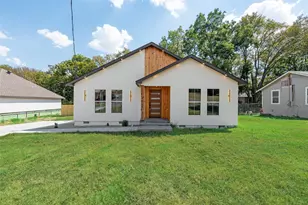 2418 Lyola St, Dallas, TX 75241 - Photo 3