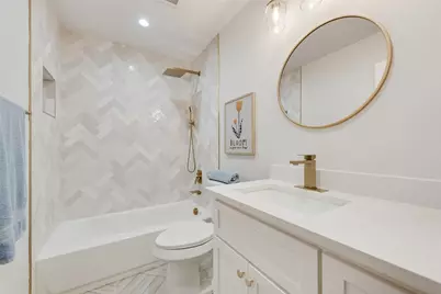 2418 Lyola Street, Dallas, TX 75241 - Photo 17