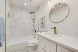 2418 Lyola St, Dallas, TX 75241 - Photo 17