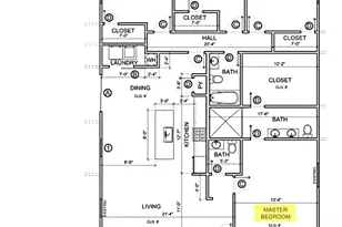 2418 Lyola St, Dallas, TX 75241 - Photo 25