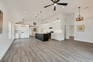 2418 Lyola St, Dallas, TX 75241 - Photo 1