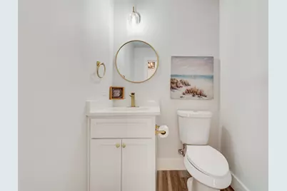 2418 Lyola Street, Dallas, TX 75241 - Photo 19