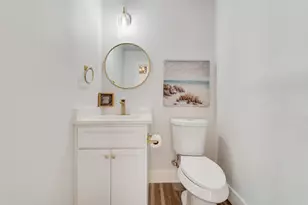 2418 Lyola St, Dallas, TX 75241 - Photo 19