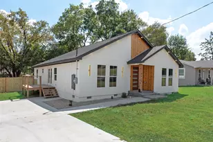 2418 Lyola St, Dallas, TX 75241 - Photo 7