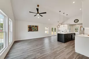 2418 Lyola St, Dallas, TX 75241 - Photo 11