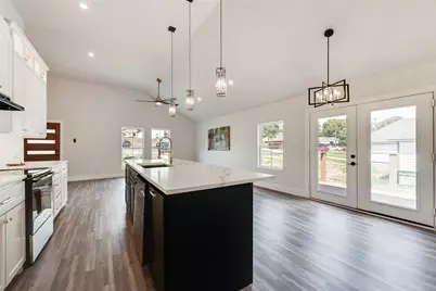 2418 Lyola Street, Dallas, TX 75241 - Photo 15