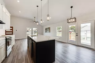 2418 Lyola St, Dallas, TX 75241 - Photo 15