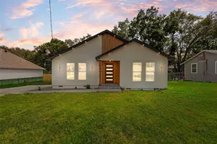 2418 Lyola St, Dallas, TX 75241 - Photo 5