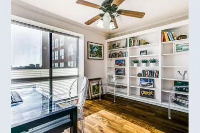 4242 Lomo Alto Drive #N72, Highland Park, TX 75219 - Photo 7