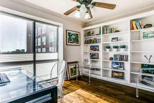 4242 Lomo Alto Dr, Highland Park, TX 75219 - Photo 7