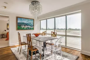 4242 Lomo Alto Dr, Highland Park, TX 75219 - Photo 3