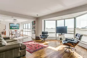 4242 Lomo Alto Dr, Highland Park, TX 75219 - Photo 1