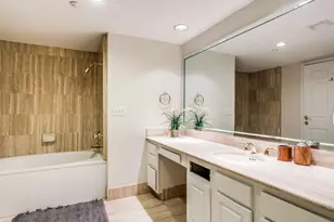 4242 Lomo Alto Dr, Highland Park, TX 75219 - Photo 9