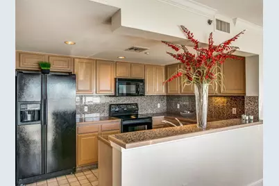 4242 Lomo Alto Drive #N72, Highland Park, TX 75219 - Photo 5