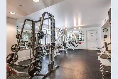 4242 Lomo Alto Drive #N72, Highland Park, TX 75219 - Photo 11