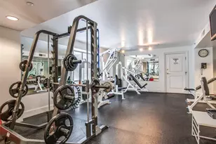 4242 Lomo Alto Dr, Highland Park, TX 75219 - Photo 11