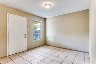 825 Blue Ridge Dr, Burleson, TX 76028 - Photo 9