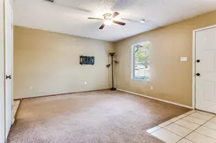 825 Blue Ridge Dr, Burleson, TX 76028 - Photo 5