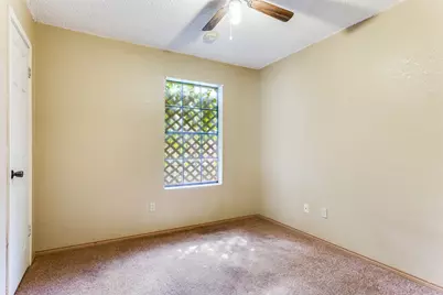 825 Blue Ridge Drive, Burleson, TX 76028 - Photo 19