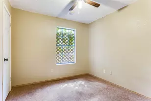 825 Blue Ridge Dr, Burleson, TX 76028 - Photo 19