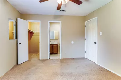 825 Blue Ridge Drive, Burleson, TX 76028 - Photo 17